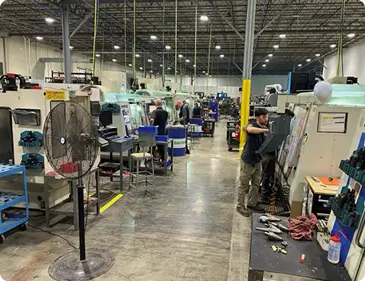Factory Image