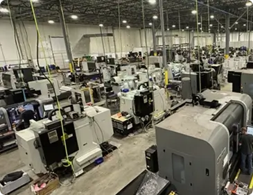 Factory Image